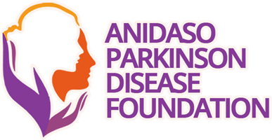 Anidaso PD USA