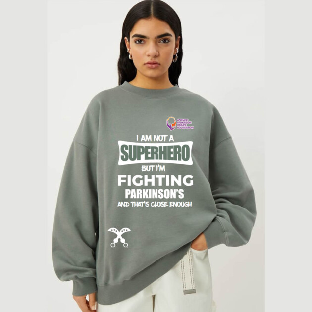 Hoddie